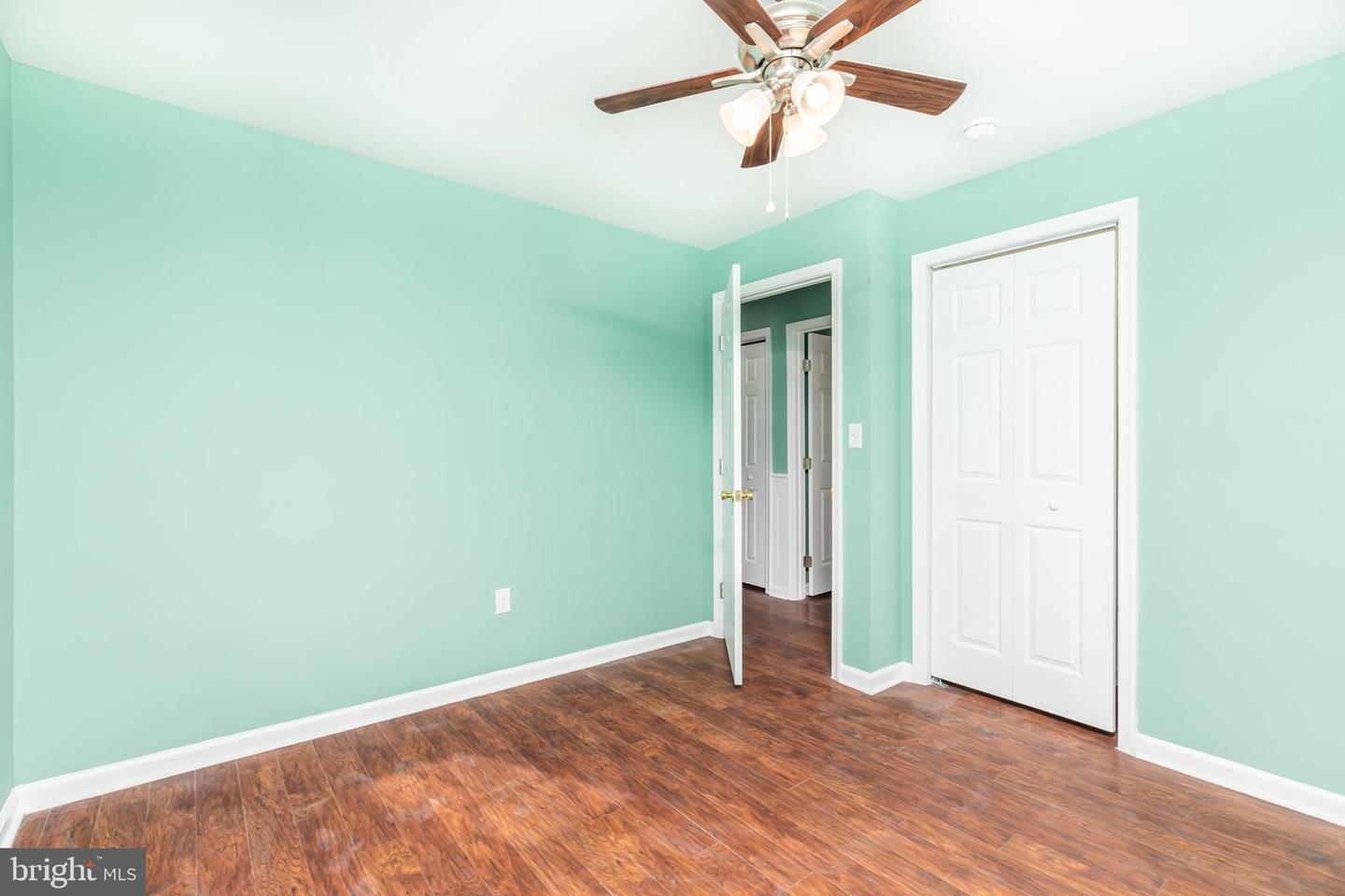 DESU2077600-803594172482-2025-07-16-13-18-14 24247 Old Meadow Rd | Seaford, DE Real Estate For Sale | MLS# Desu2077600  - Jack Lingo REALTOR
