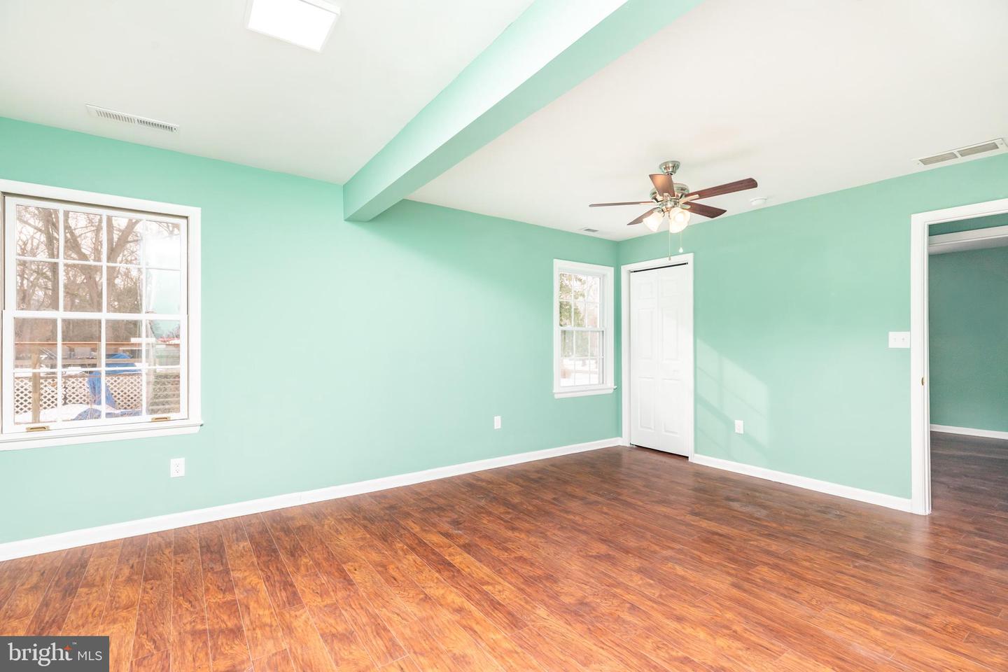 DESU2077600-803594172558-2025-07-16-13-18-14 24247 Old Meadow Rd | Seaford, DE Real Estate For Sale | MLS# Desu2077600  - Jack Lingo REALTOR