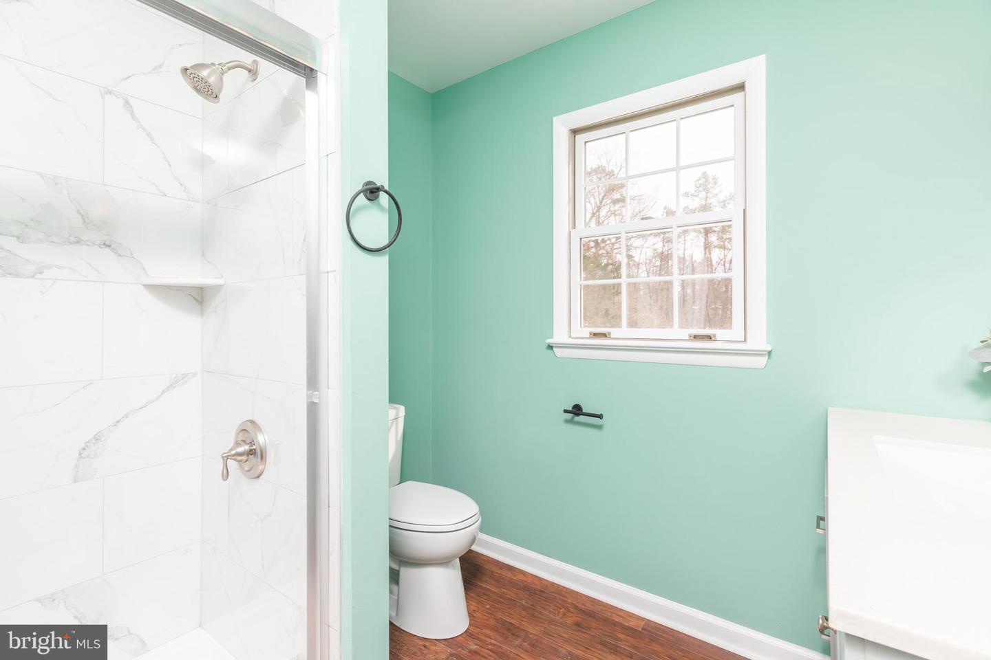 DESU2077600-803594172680-2025-07-16-13-18-13 24247 Old Meadow Rd | Seaford, DE Real Estate For Sale | MLS# Desu2077600  - Jack Lingo REALTOR