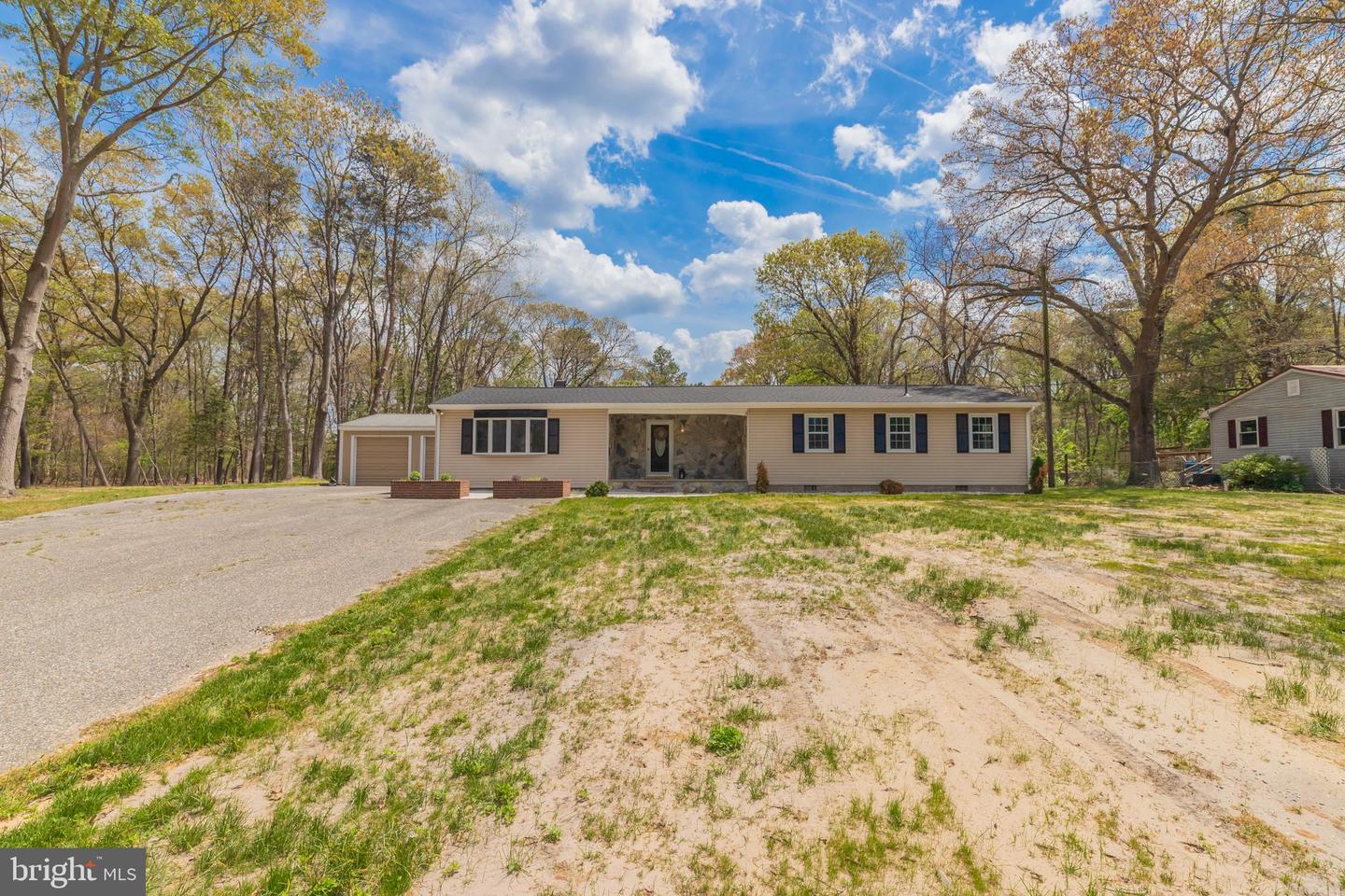 DESU2077600-803790937364-2025-07-16-13-18-13 24247 Old Meadow Rd | Seaford, DE Real Estate For Sale | MLS# Desu2077600  - Jack Lingo REALTOR