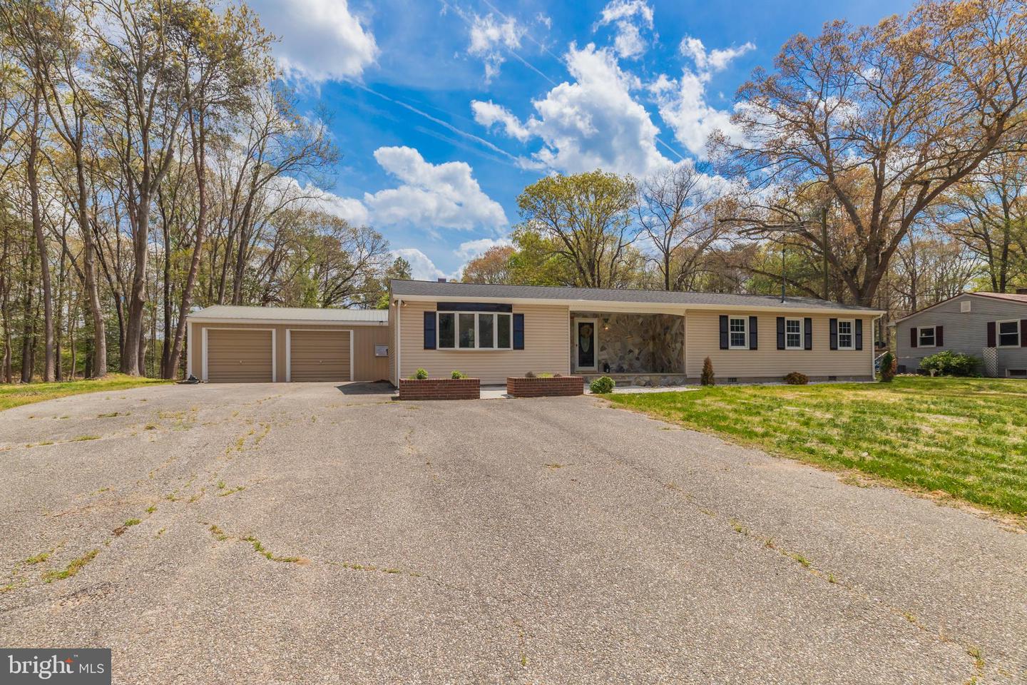 DESU2077600-803790937452-2025-07-16-13-18-16 24247 Old Meadow Rd | Seaford, DE Real Estate For Sale | MLS# Desu2077600  - Jack Lingo REALTOR