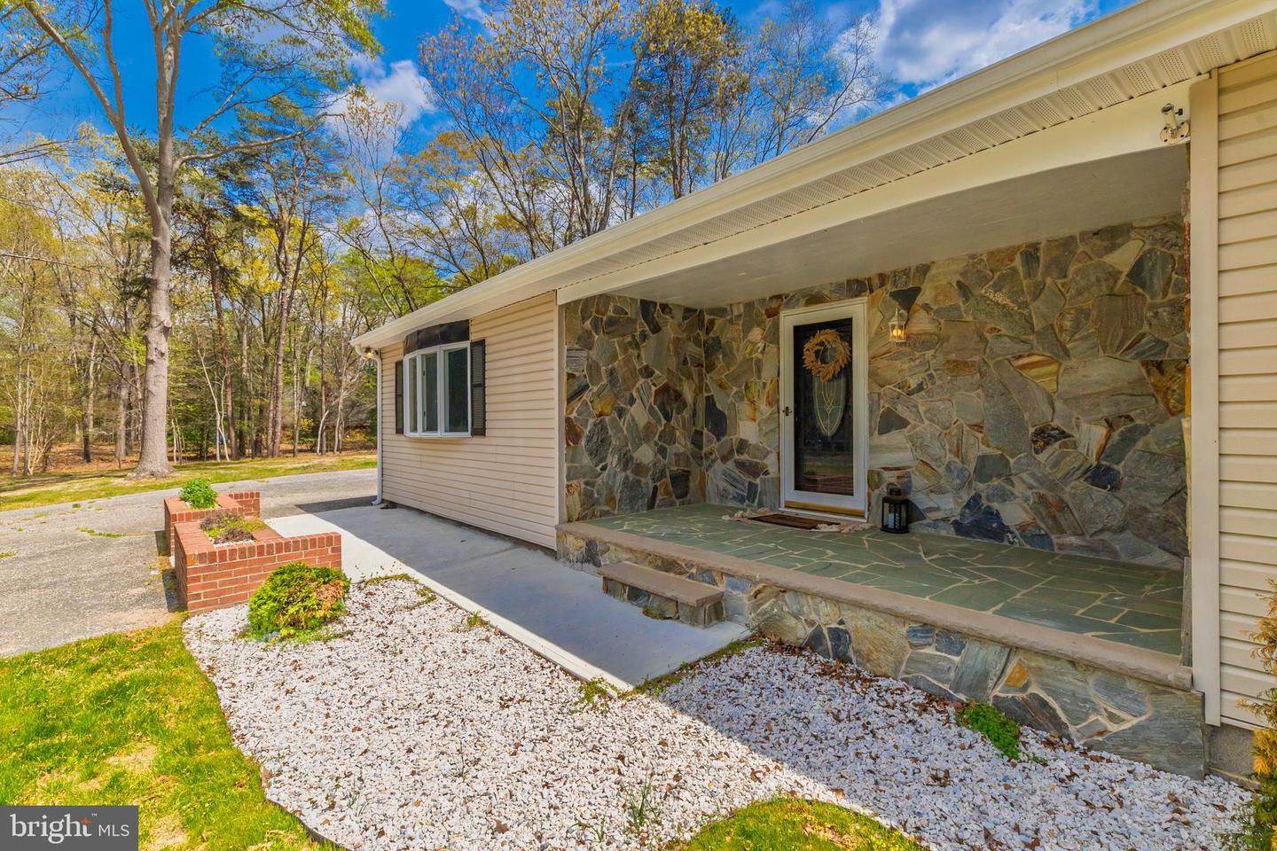 DESU2077600-803790937712-2025-07-16-13-18-15 24247 Old Meadow Rd | Seaford, DE Real Estate For Sale | MLS# Desu2077600  - Jack Lingo REALTOR