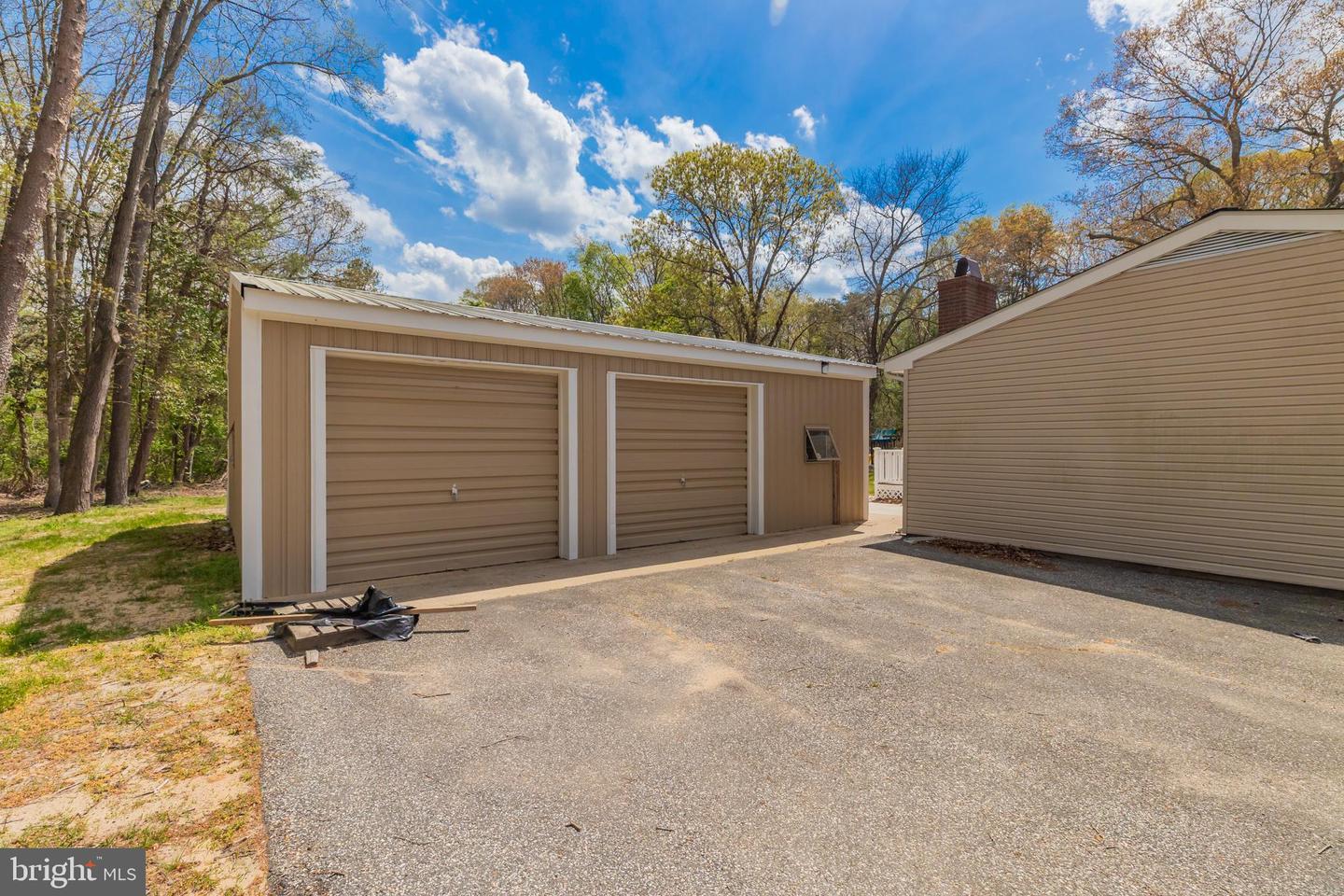 DESU2077600-803790937784-2025-07-16-13-18-15 24247 Old Meadow Rd | Seaford, DE Real Estate For Sale | MLS# Desu2077600  - Jack Lingo REALTOR