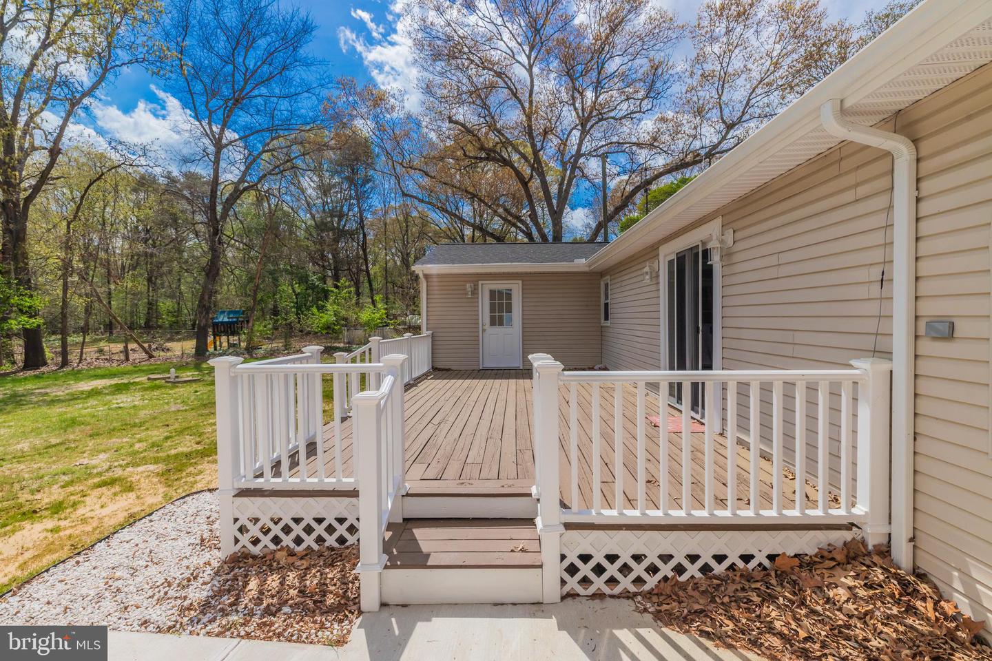 DESU2077600-803790937904-2025-07-16-13-18-15 24247 Old Meadow Rd | Seaford, DE Real Estate For Sale | MLS# Desu2077600  - Jack Lingo REALTOR