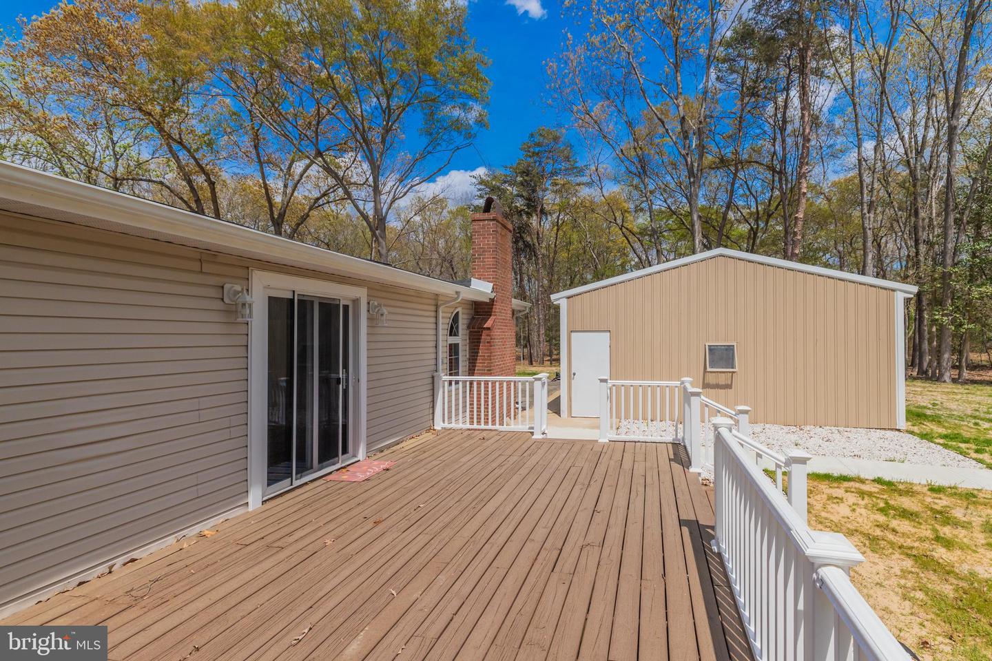 DESU2077600-803790937952-2025-07-16-13-18-15 24247 Old Meadow Rd | Seaford, DE Real Estate For Sale | MLS# Desu2077600  - Jack Lingo REALTOR