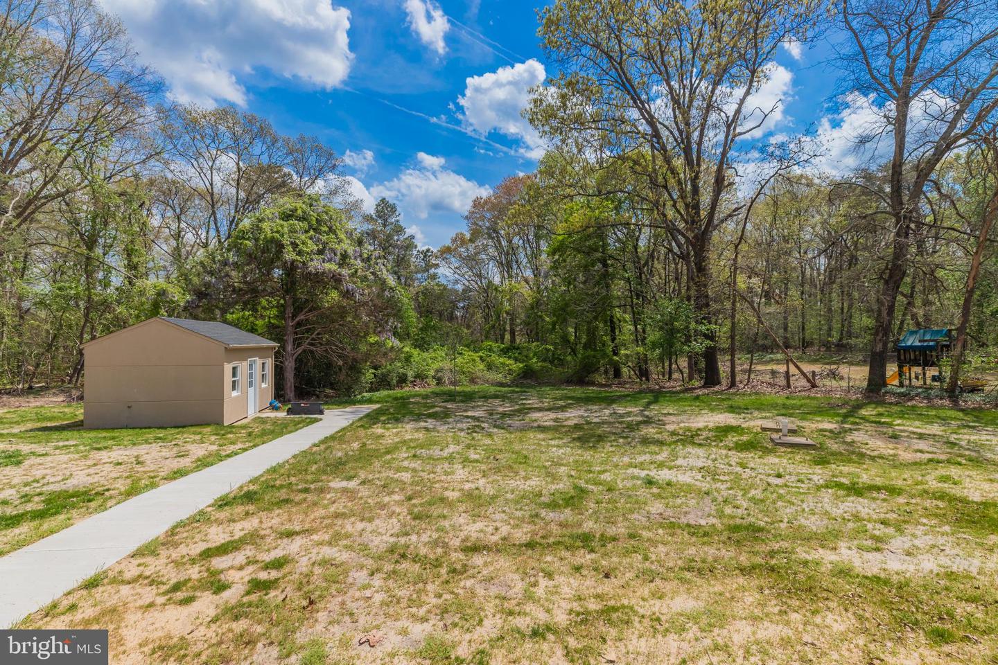 DESU2077600-803790938010-2025-07-16-13-18-14 24247 Old Meadow Rd | Seaford, DE Real Estate For Sale | MLS# Desu2077600  - Jack Lingo REALTOR