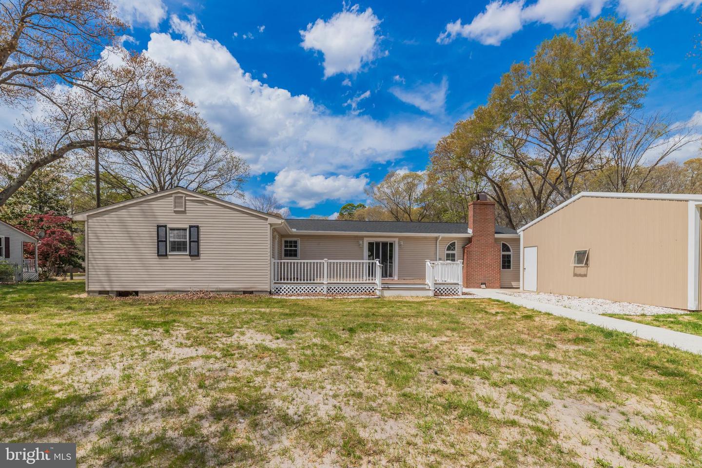 DESU2077600-803790938074-2025-07-16-13-18-14 24247 Old Meadow Rd | Seaford, DE Real Estate For Sale | MLS# Desu2077600  - Jack Lingo REALTOR