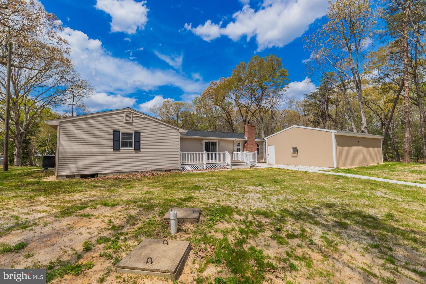 DESU2077600-803790938212-2025-07-16-13-18-15 24247 Old Meadow Rd | Seaford, DE Real Estate For Sale | MLS# Desu2077600  - Jack Lingo REALTOR