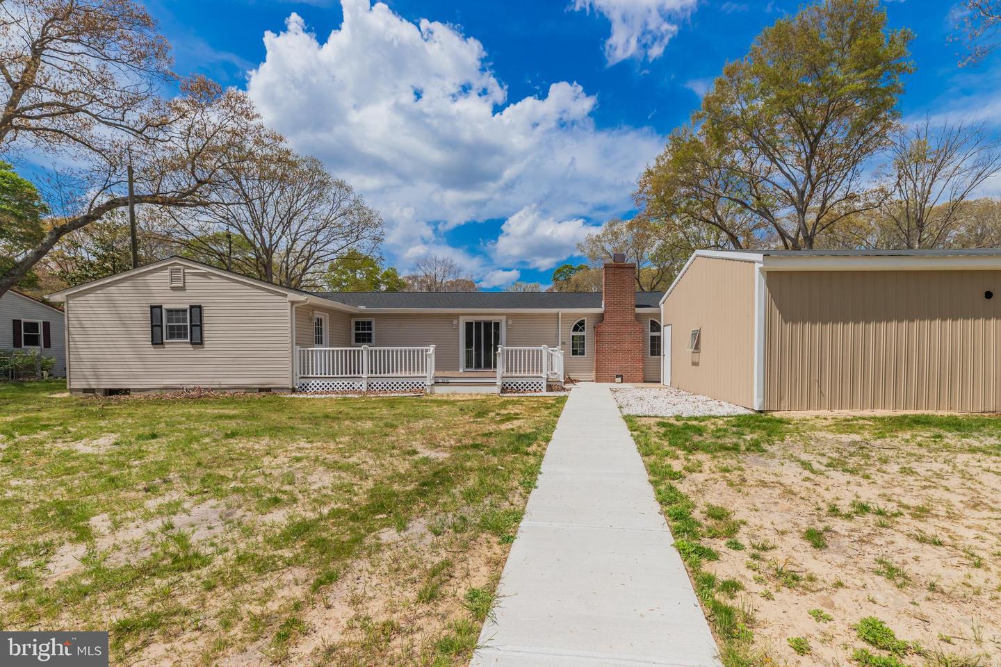 DESU2077600-803790938322-2025-07-16-13-18-14 24247 Old Meadow Rd | Seaford, DE Real Estate For Sale | MLS# Desu2077600  - Jack Lingo REALTOR
