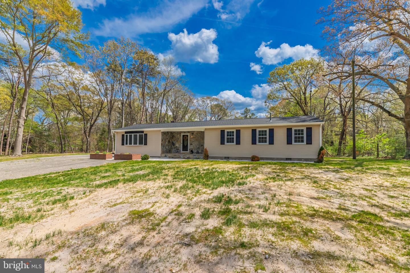 DESU2077600-803790938436-2025-07-16-13-18-14 24247 Old Meadow Rd | Seaford, DE Real Estate For Sale | MLS# Desu2077600  - Jack Lingo REALTOR
