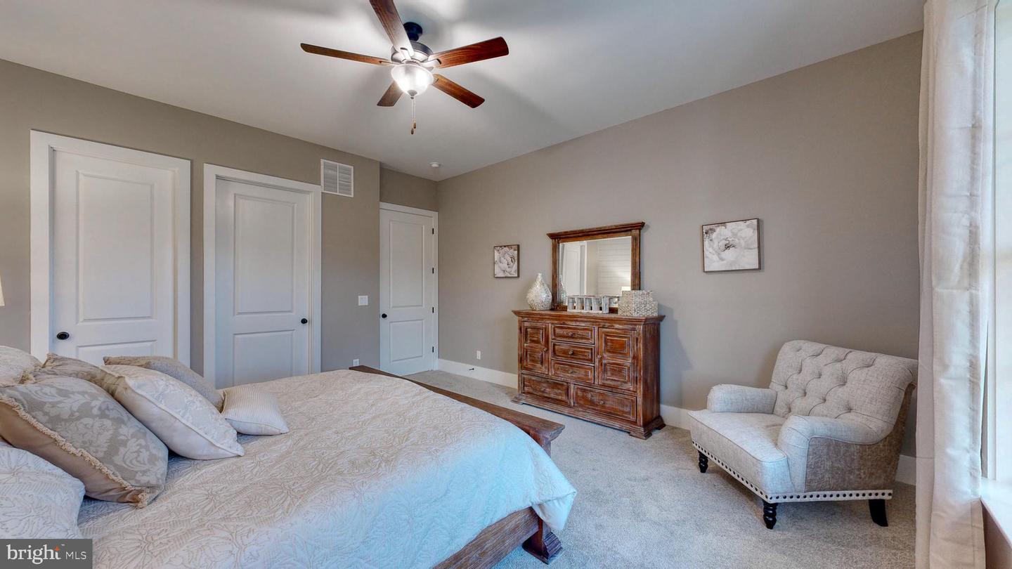 DESU2077606-803591988100-2025-04-01-17-26-27 23360 Greenbank Dr | Harbeson, DE Real Estate For Sale | MLS# Desu2077606  - Jack Lingo REALTOR