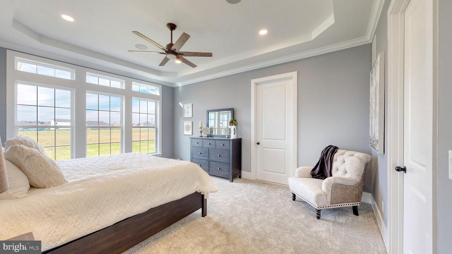 DESU2077606-803591998790-2025-04-01-17-26-27 23360 Greenbank Dr | Harbeson, DE Real Estate For Sale | MLS# Desu2077606  - Jack Lingo REALTOR
