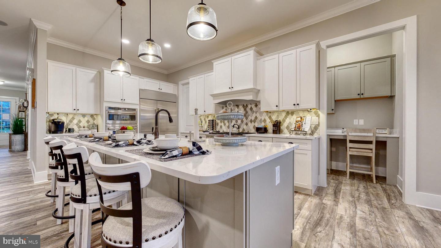 DESU2077606-803592001466-2025-04-01-17-26-26 23360 Greenbank Dr | Harbeson, DE Real Estate For Sale | MLS# Desu2077606  - Jack Lingo REALTOR