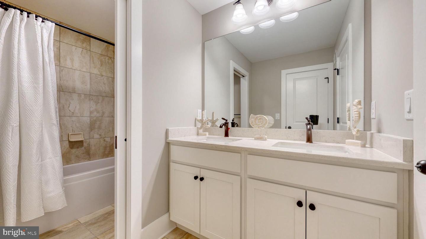DESU2077606-803592001874-2025-04-01-17-26-28 23360 Greenbank Dr | Harbeson, DE Real Estate For Sale | MLS# Desu2077606  - Jack Lingo REALTOR