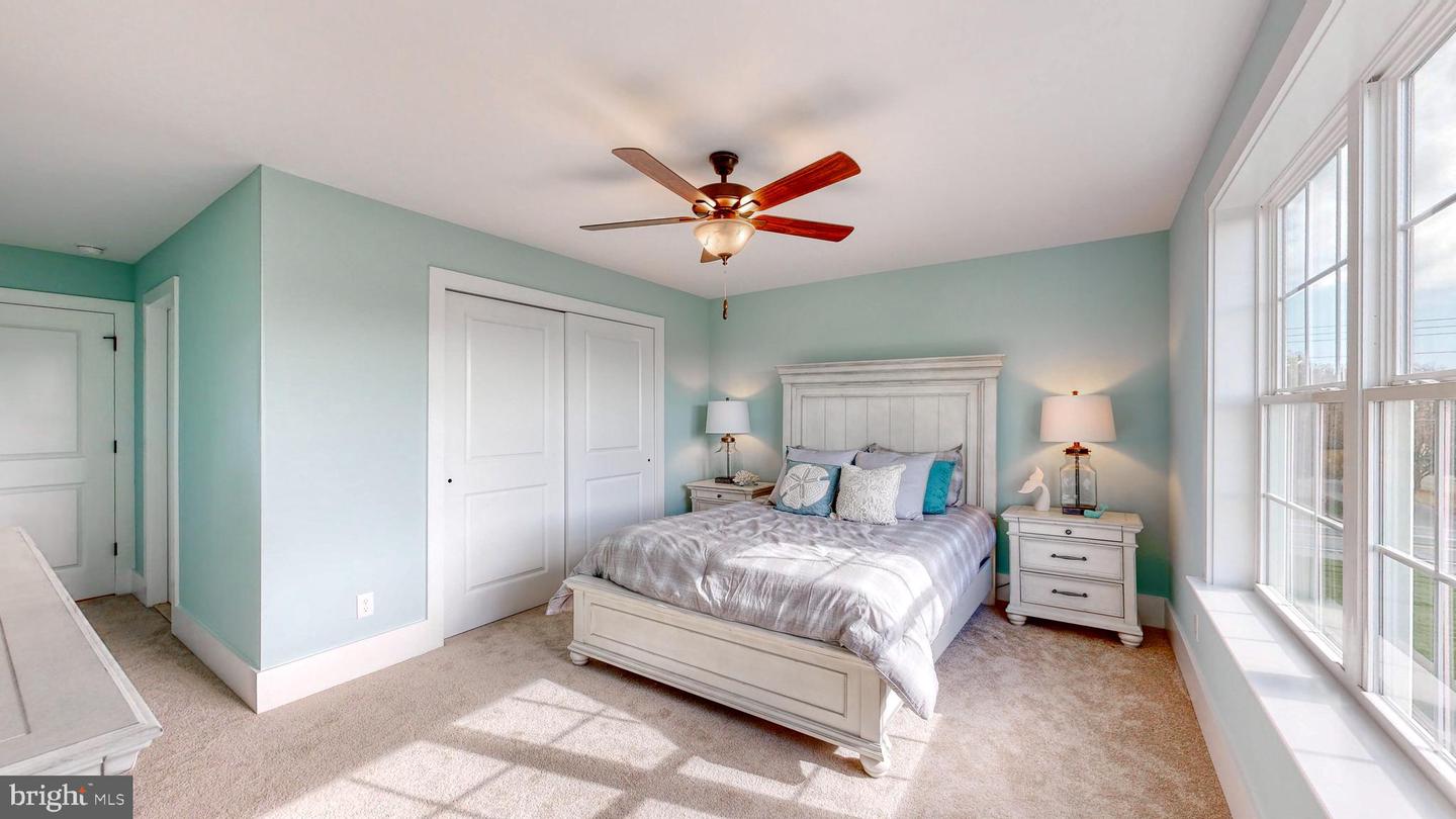 DESU2077606-803592001930-2025-04-01-17-26-27 23360 Greenbank Dr | Harbeson, DE Real Estate For Sale | MLS# Desu2077606  - Jack Lingo REALTOR