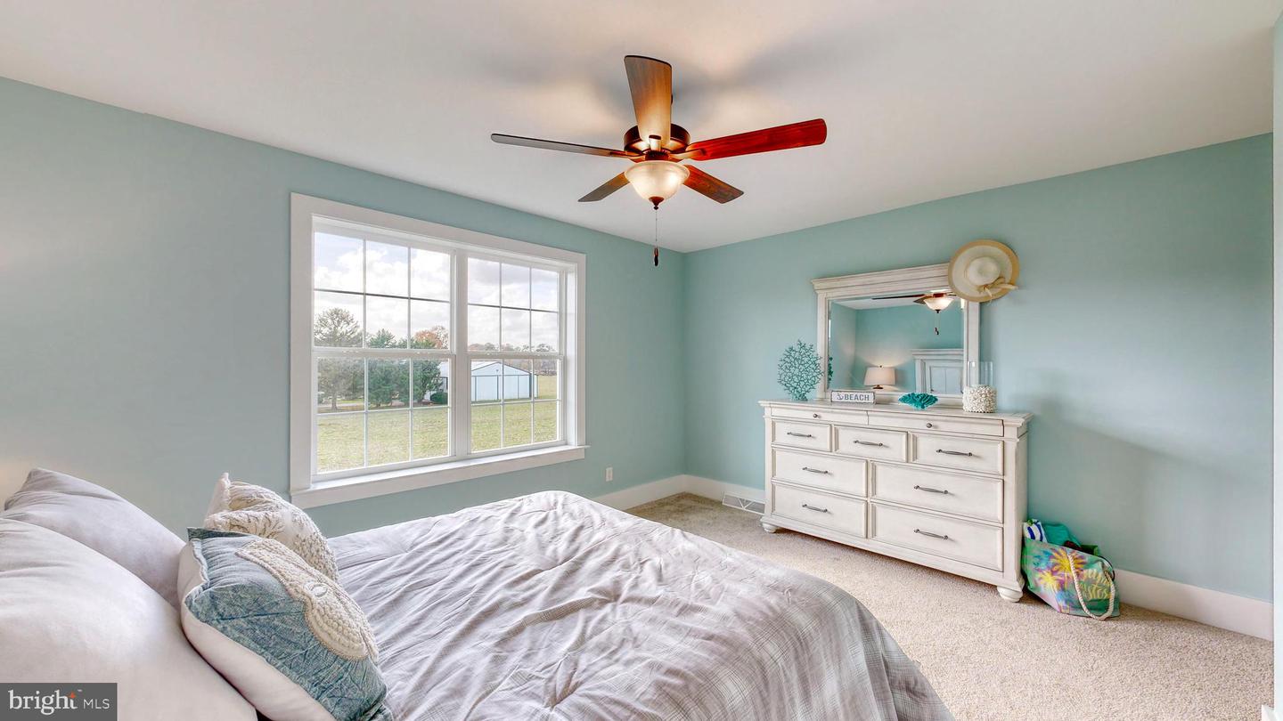 DESU2077606-803592001964-2025-04-01-17-26-25 23360 Greenbank Dr | Harbeson, DE Real Estate For Sale | MLS# Desu2077606  - Jack Lingo REALTOR