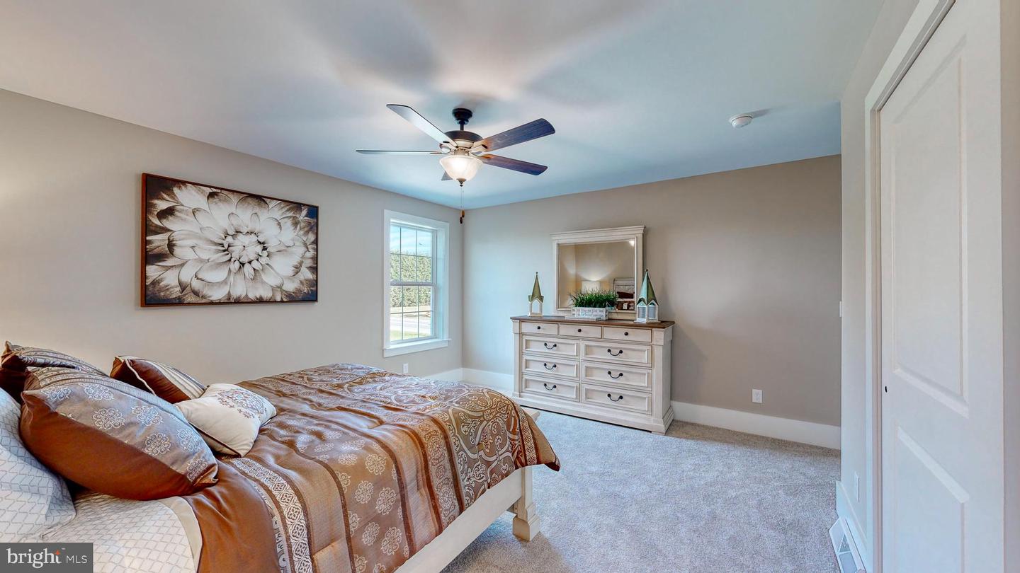 DESU2077606-803592002430-2025-04-01-17-26-26 23360 Greenbank Dr | Harbeson, DE Real Estate For Sale | MLS# Desu2077606  - Jack Lingo REALTOR