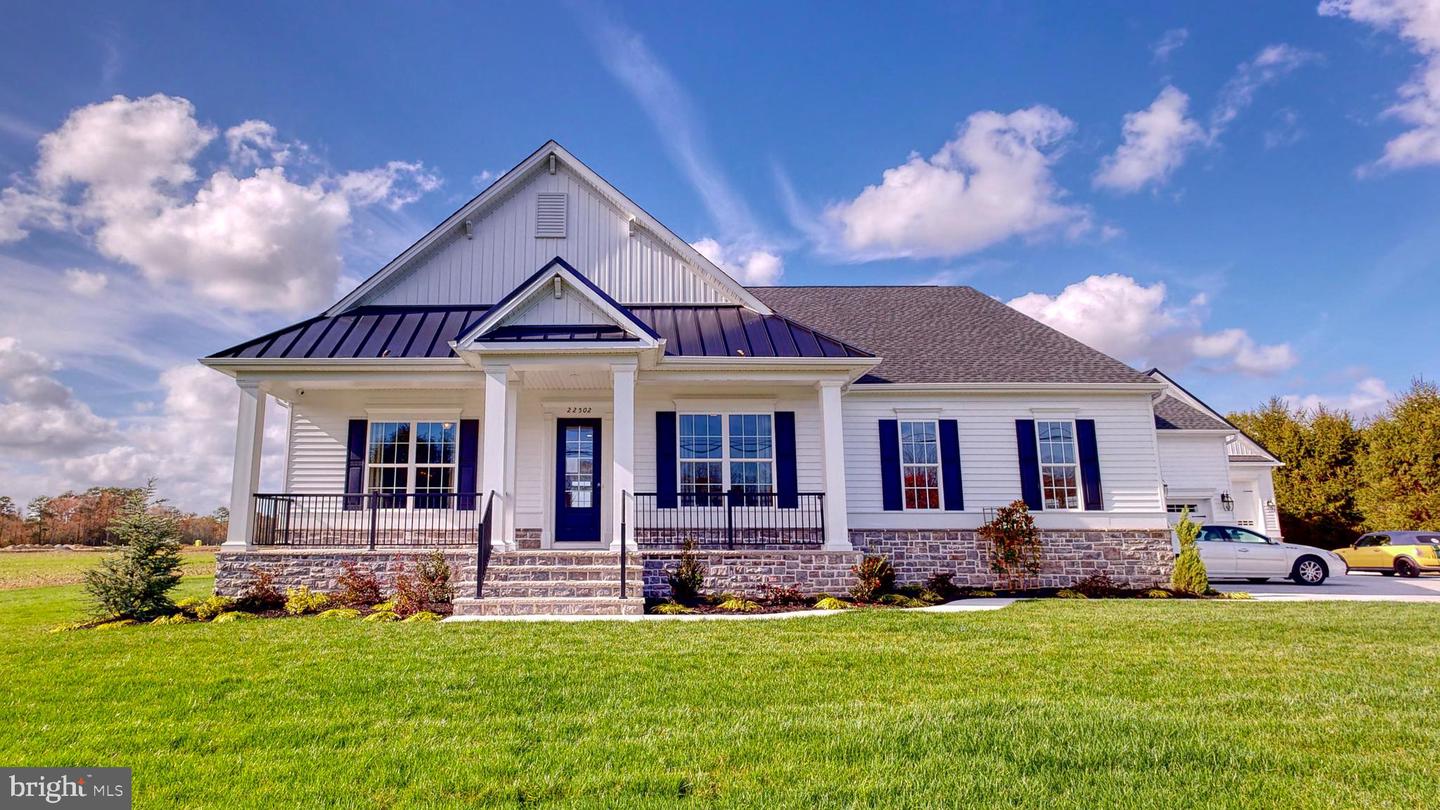 DESU2077606-803592002456-2025-04-01-17-26-27 23360 Greenbank Dr | Harbeson, DE Real Estate For Sale | MLS# Desu2077606  - Jack Lingo REALTOR