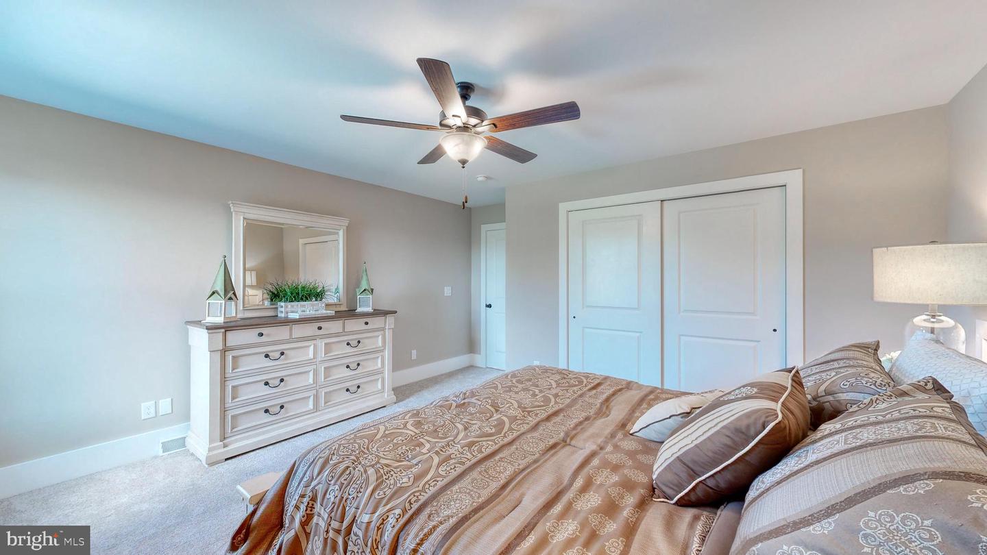 DESU2077606-803592002558-2025-04-01-17-26-26 23360 Greenbank Dr | Harbeson, DE Real Estate For Sale | MLS# Desu2077606  - Jack Lingo REALTOR