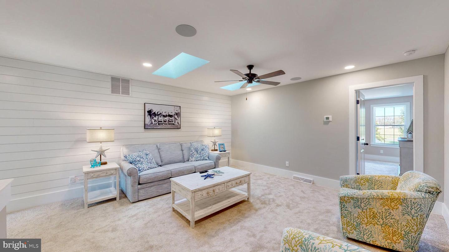 DESU2077606-803592004602-2025-04-01-17-26-26 23360 Greenbank Dr | Harbeson, DE Real Estate For Sale | MLS# Desu2077606  - Jack Lingo REALTOR