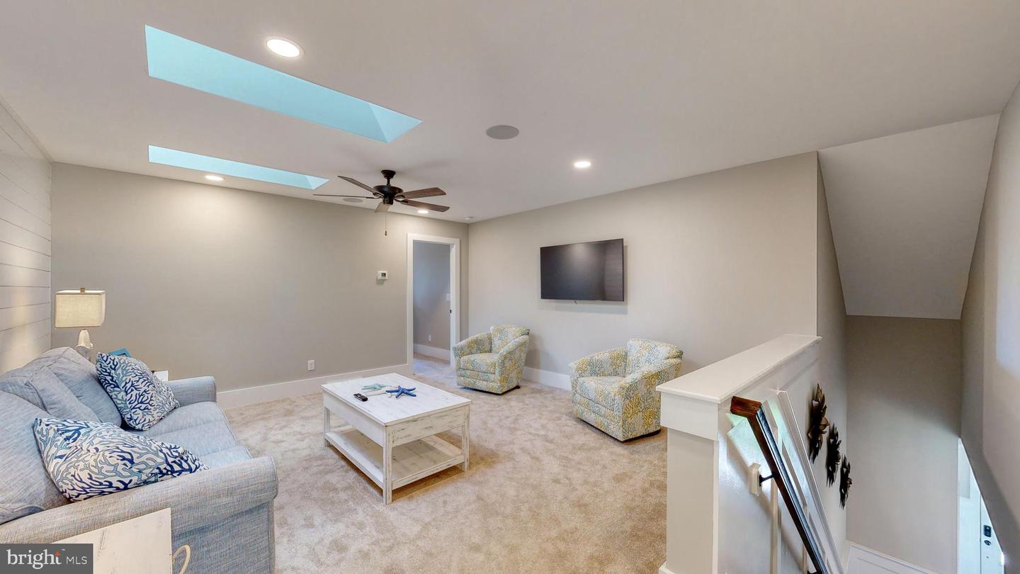 DESU2077606-803592004702-2025-04-01-17-26-28 23360 Greenbank Dr | Harbeson, DE Real Estate For Sale | MLS# Desu2077606  - Jack Lingo REALTOR