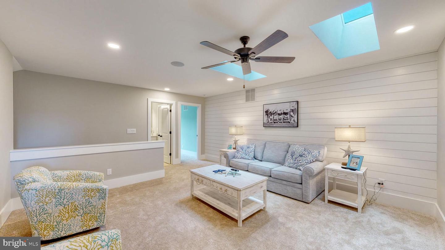 DESU2077606-803592004746-2025-04-01-17-26-27 23360 Greenbank Dr | Harbeson, DE Real Estate For Sale | MLS# Desu2077606  - Jack Lingo REALTOR