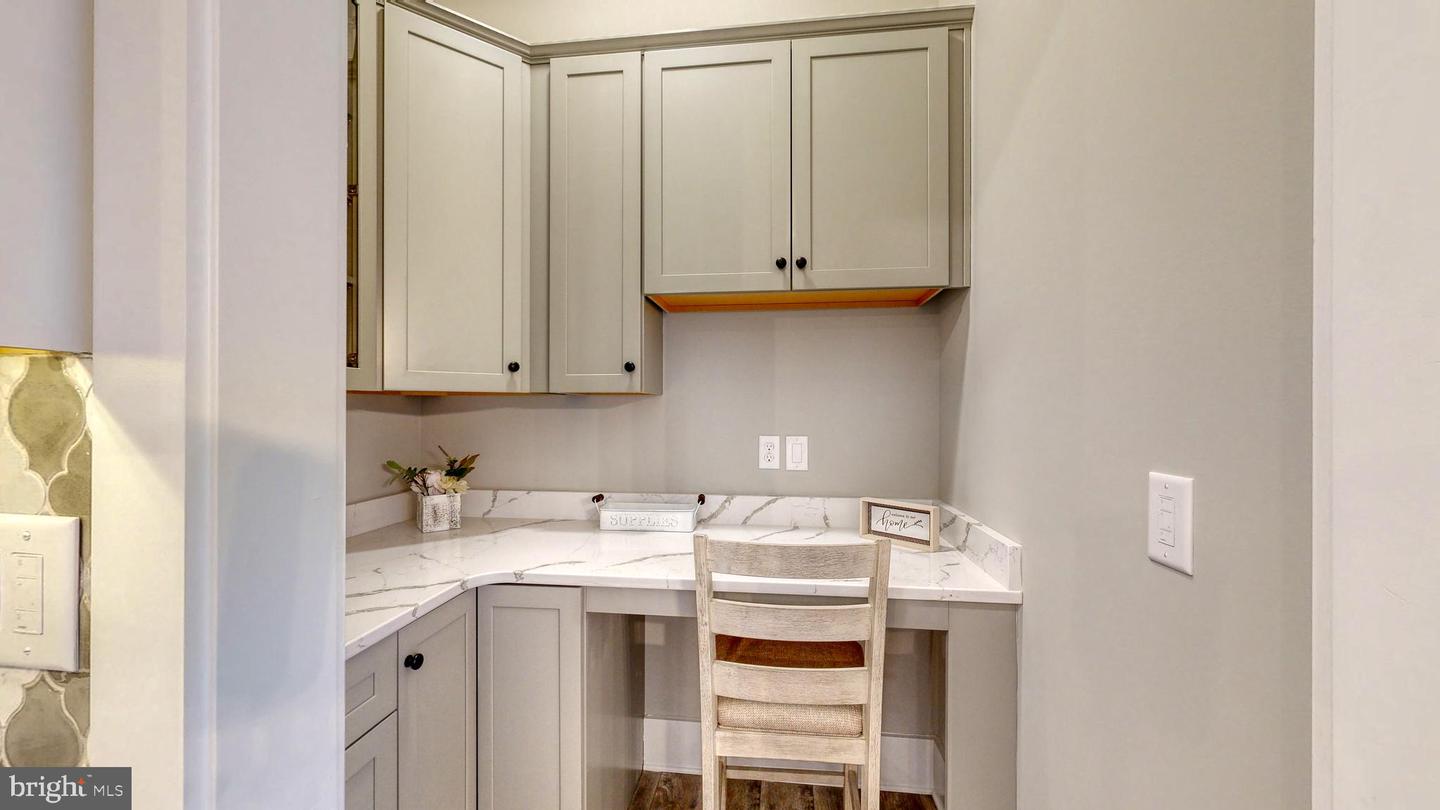 DESU2077606-803592010424-2025-04-01-17-26-26 23360 Greenbank Dr | Harbeson, DE Real Estate For Sale | MLS# Desu2077606  - Jack Lingo REALTOR