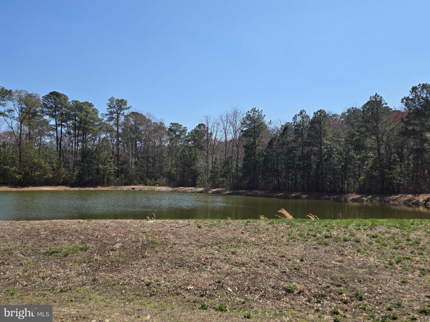 DESU2077606-803736815068-2025-04-01-17-26-26 23360 Greenbank Dr | Harbeson, DE Real Estate For Sale | MLS# Desu2077606  - Jack Lingo REALTOR