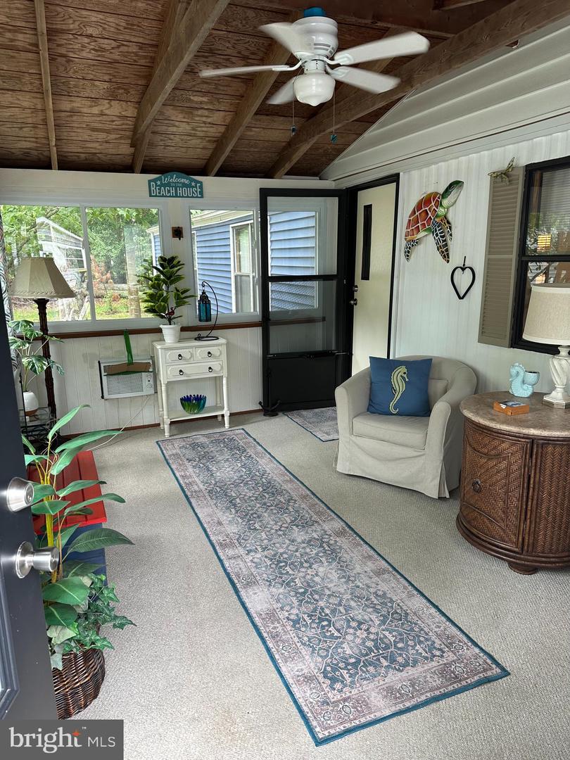 DESU2077632-803674436464-2025-05-22-16-36-52 21234 G St | Rehoboth Beach, DE Real Estate For Sale | MLS# Desu2077632  - Jack Lingo REALTOR