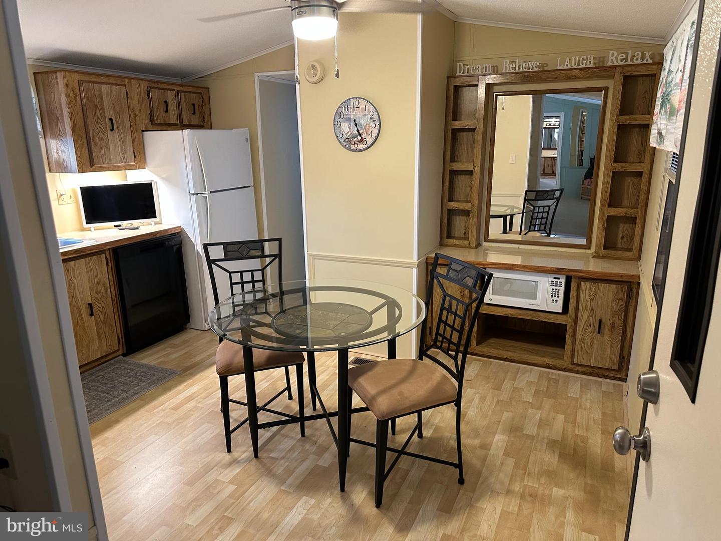 DESU2077632-803674436764-2025-05-22-16-36-51 21234 G St | Rehoboth Beach, DE Real Estate For Sale | MLS# Desu2077632  - Jack Lingo REALTOR