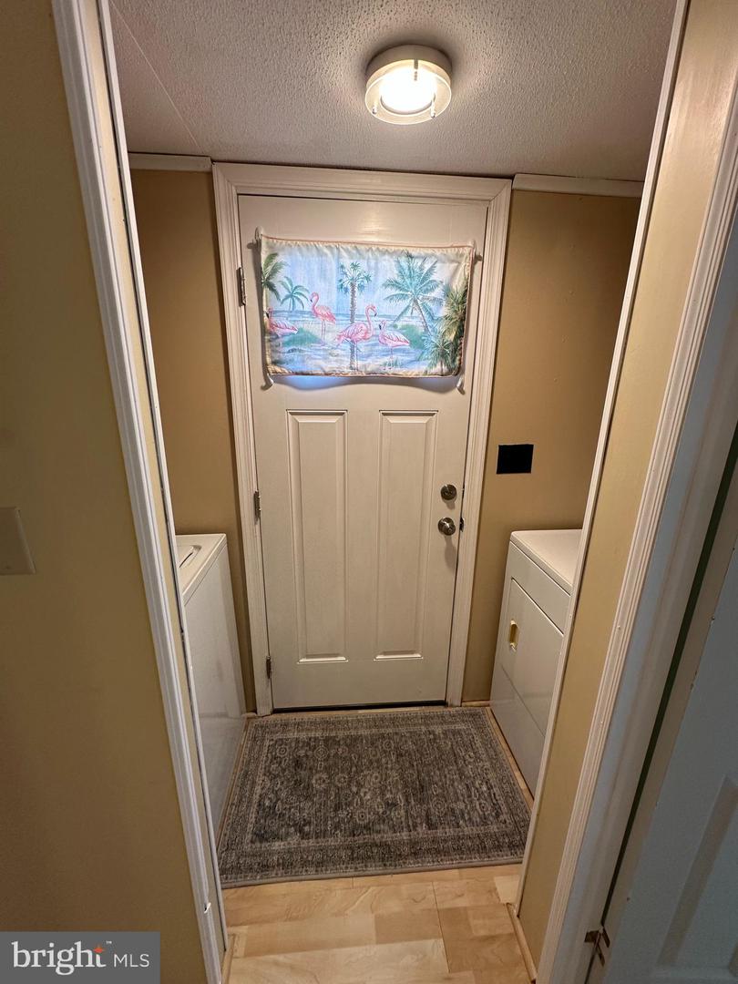 DESU2077632-803674437130-2025-05-22-16-36-50 21234 G St | Rehoboth Beach, DE Real Estate For Sale | MLS# Desu2077632  - Jack Lingo REALTOR