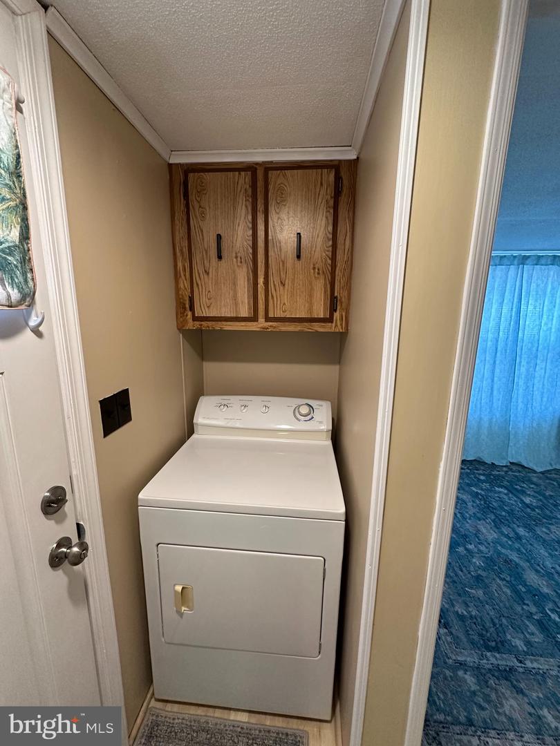 DESU2077632-803674437218-2025-05-22-16-36-51 21234 G St | Rehoboth Beach, DE Real Estate For Sale | MLS# Desu2077632  - Jack Lingo REALTOR