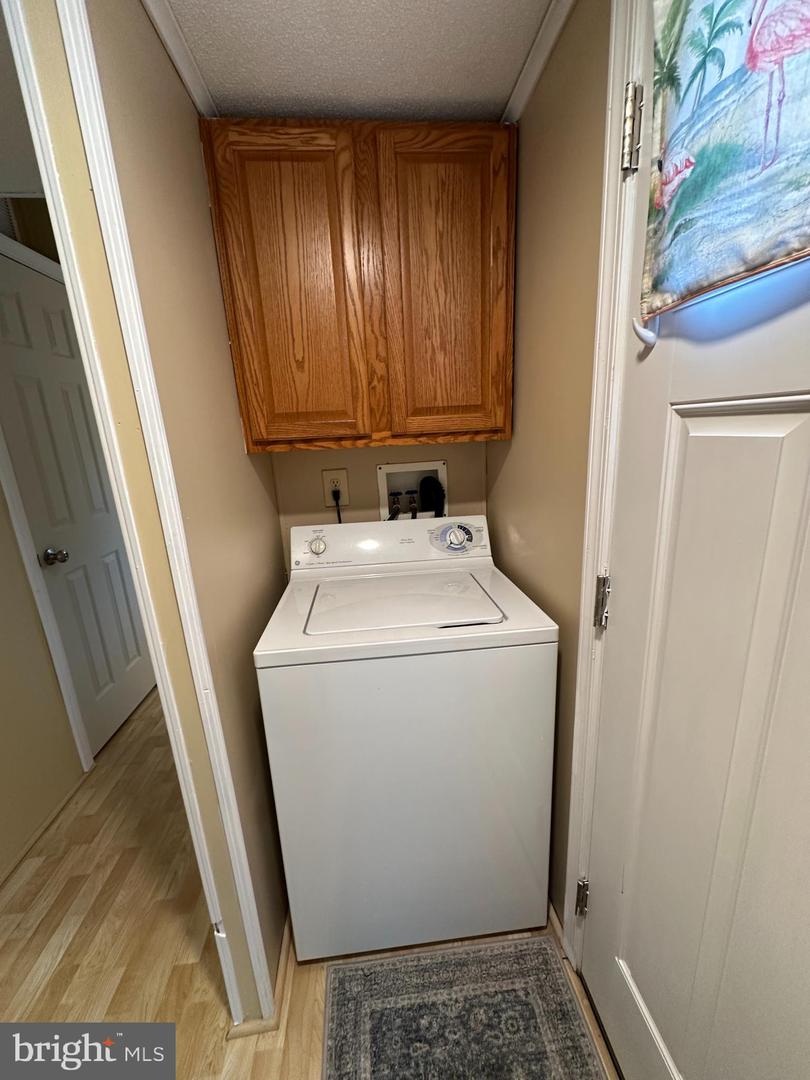 DESU2077632-803674437308-2025-05-22-16-36-52 21234 G St | Rehoboth Beach, DE Real Estate For Sale | MLS# Desu2077632  - Jack Lingo REALTOR