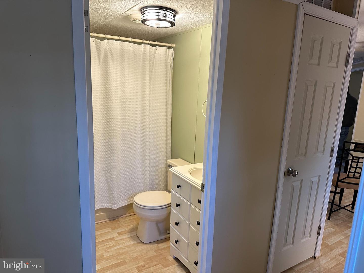 DESU2077632-803674437430-2025-05-22-16-36-52 21234 G St | Rehoboth Beach, DE Real Estate For Sale | MLS# Desu2077632  - Jack Lingo REALTOR