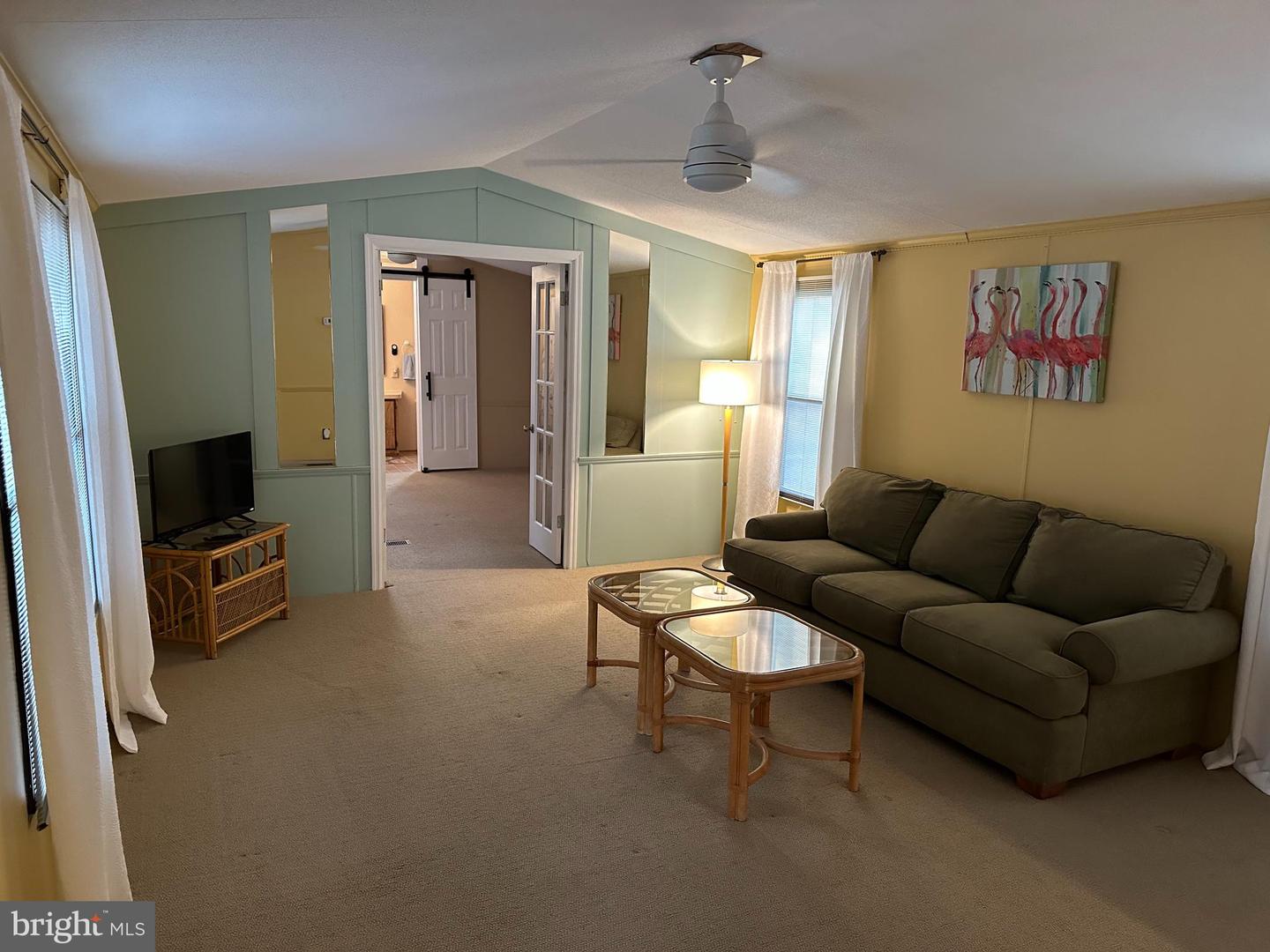 DESU2077632-803674437572-2025-05-22-16-36-50 21234 G St | Rehoboth Beach, DE Real Estate For Sale | MLS# Desu2077632  - Jack Lingo REALTOR