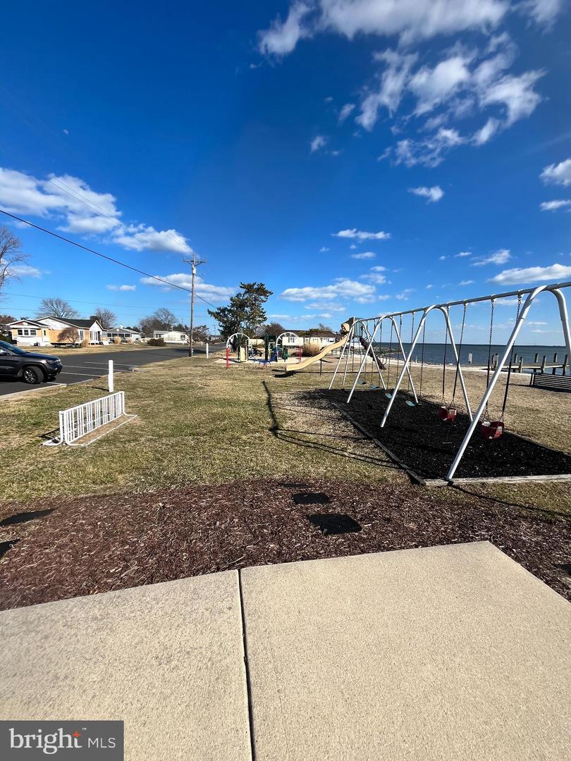 DESU2077632-803706872408-2025-05-22-16-36-50 21234 G St | Rehoboth Beach, DE Real Estate For Sale | MLS# Desu2077632  - Jack Lingo REALTOR