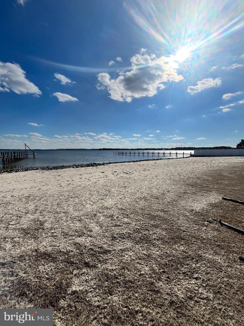 DESU2077632-803706872584-2025-05-22-16-36-51 21234 G St | Rehoboth Beach, DE Real Estate For Sale | MLS# Desu2077632  - Jack Lingo REALTOR