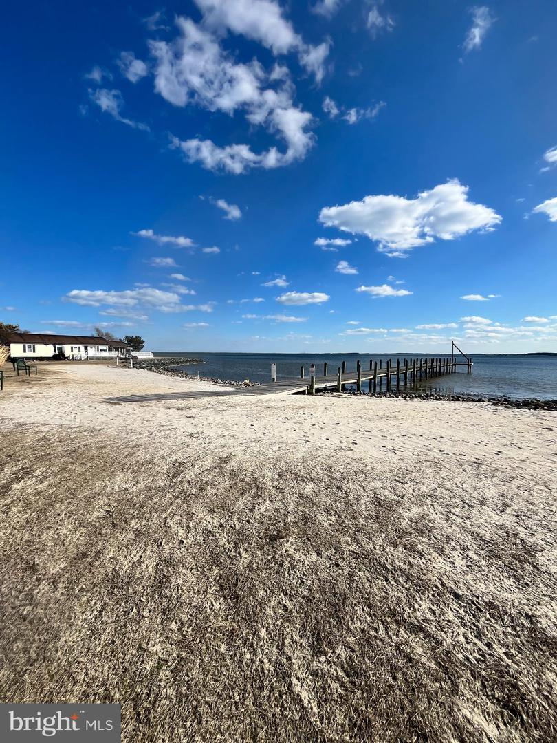DESU2077632-803706872638-2025-05-22-16-36-51 21234 G St | Rehoboth Beach, DE Real Estate For Sale | MLS# Desu2077632  - Jack Lingo REALTOR