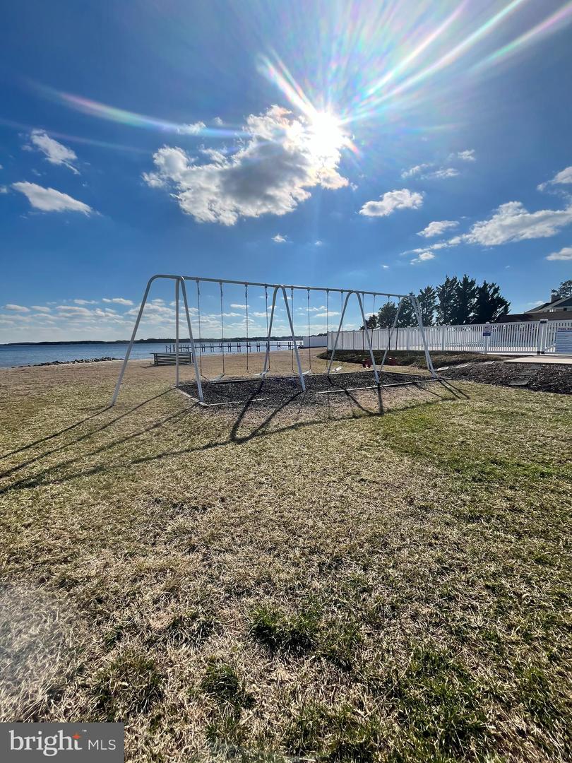 DESU2077632-803706872936-2025-05-22-16-36-52 21234 G St | Rehoboth Beach, DE Real Estate For Sale | MLS# Desu2077632  - Jack Lingo REALTOR