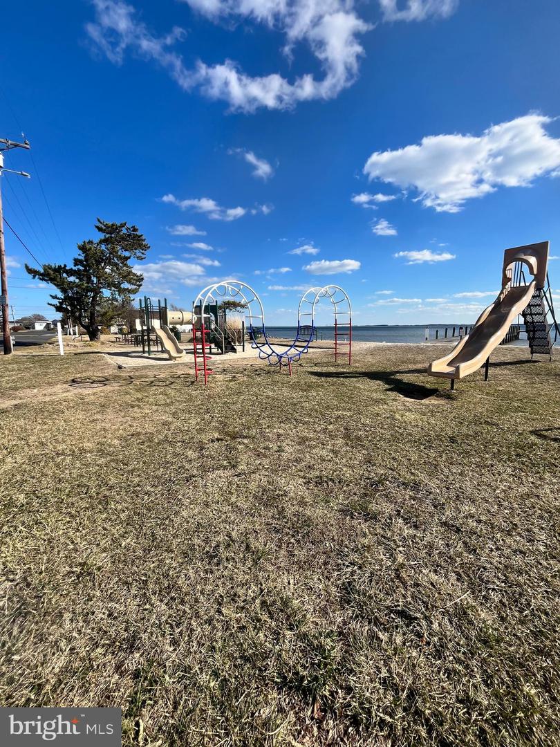 DESU2077632-803706873022-2025-05-22-16-36-51 21234 G St | Rehoboth Beach, DE Real Estate For Sale | MLS# Desu2077632  - Jack Lingo REALTOR