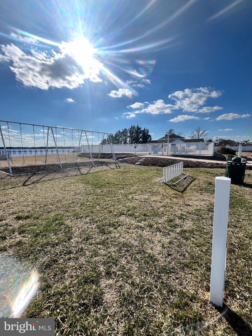DESU2077632-803706873206-2025-05-22-16-36-51 21234 G St | Rehoboth Beach, DE Real Estate For Sale | MLS# Desu2077632  - Jack Lingo REALTOR