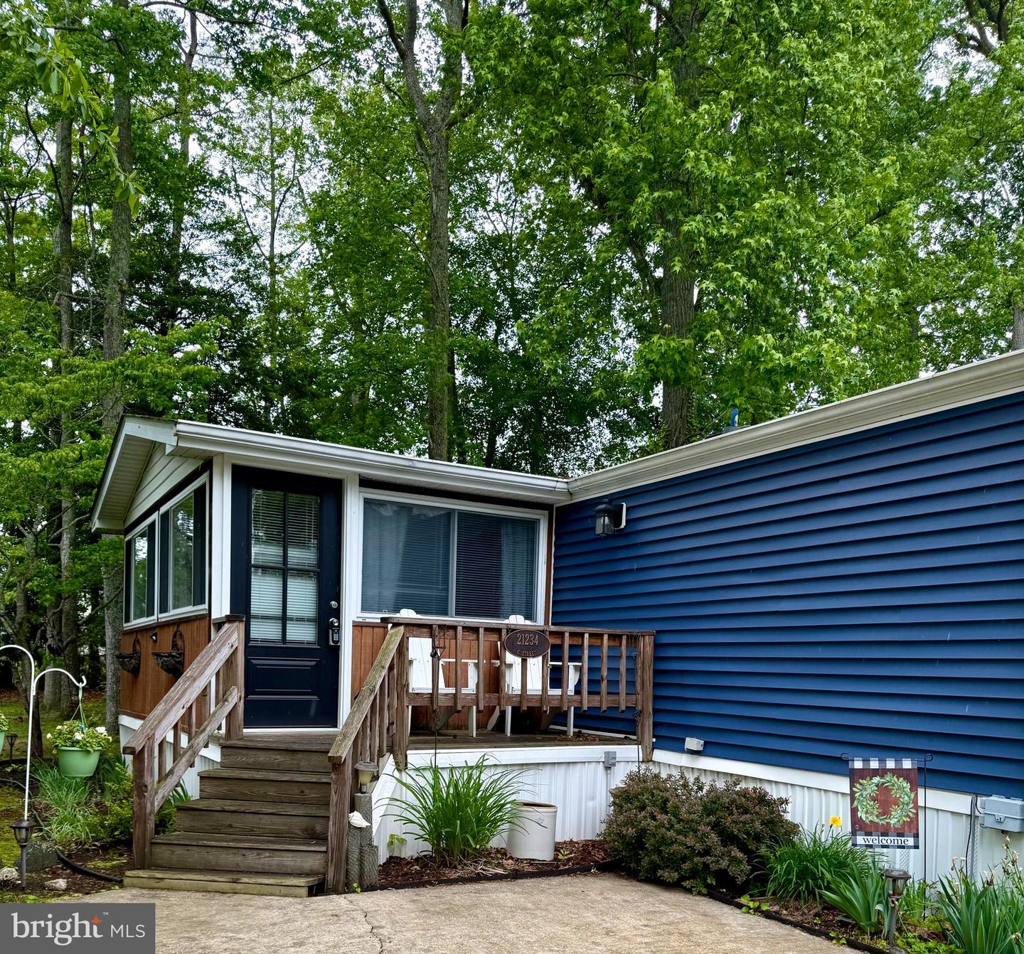 DESU2077632-803876665744-2025-05-22-16-36-51 21234 G St | Rehoboth Beach, DE Real Estate For Sale | MLS# Desu2077632  - Jack Lingo REALTOR