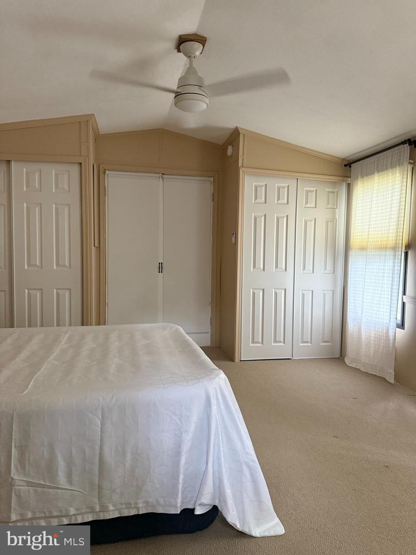 DESU2077632-803876665830-2025-05-22-16-36-50 21234 G St | Rehoboth Beach, DE Real Estate For Sale | MLS# Desu2077632  - Jack Lingo REALTOR