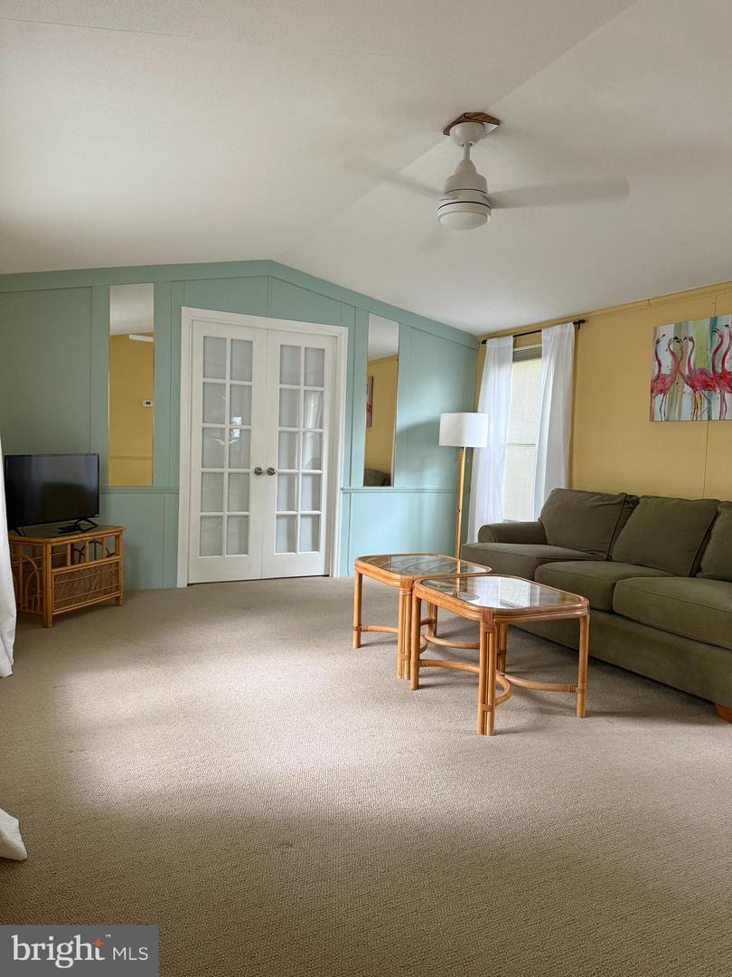 DESU2077632-803876665948-2025-05-22-16-36-51 21234 G St | Rehoboth Beach, DE Real Estate For Sale | MLS# Desu2077632  - Jack Lingo REALTOR