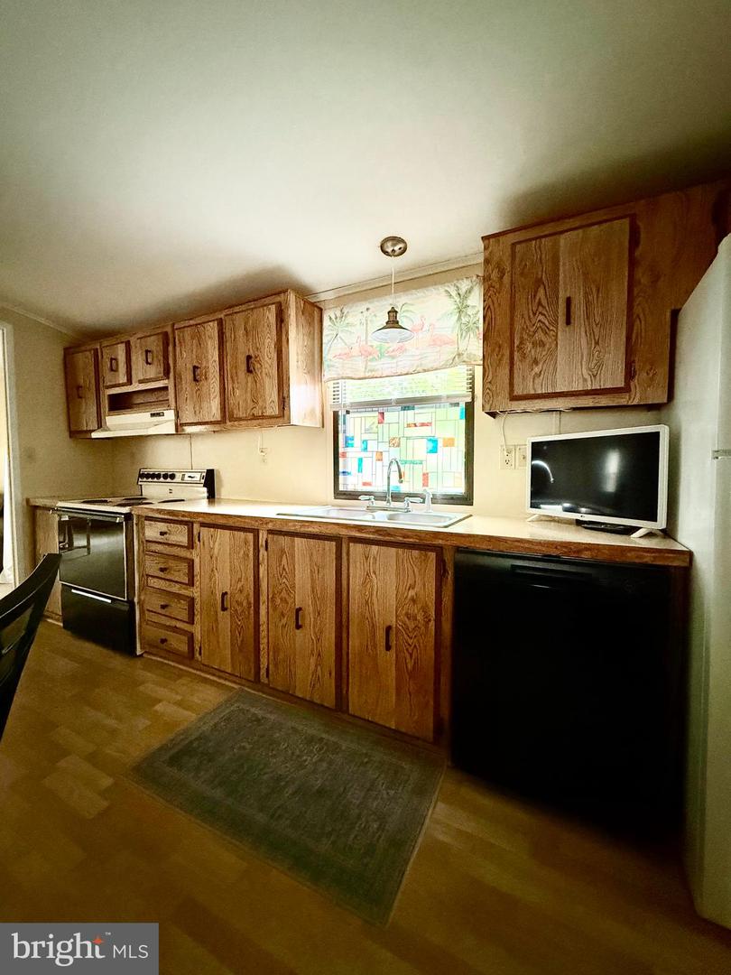 DESU2077632-803876666070-2025-05-22-16-36-51 21234 G St | Rehoboth Beach, DE Real Estate For Sale | MLS# Desu2077632  - Jack Lingo REALTOR