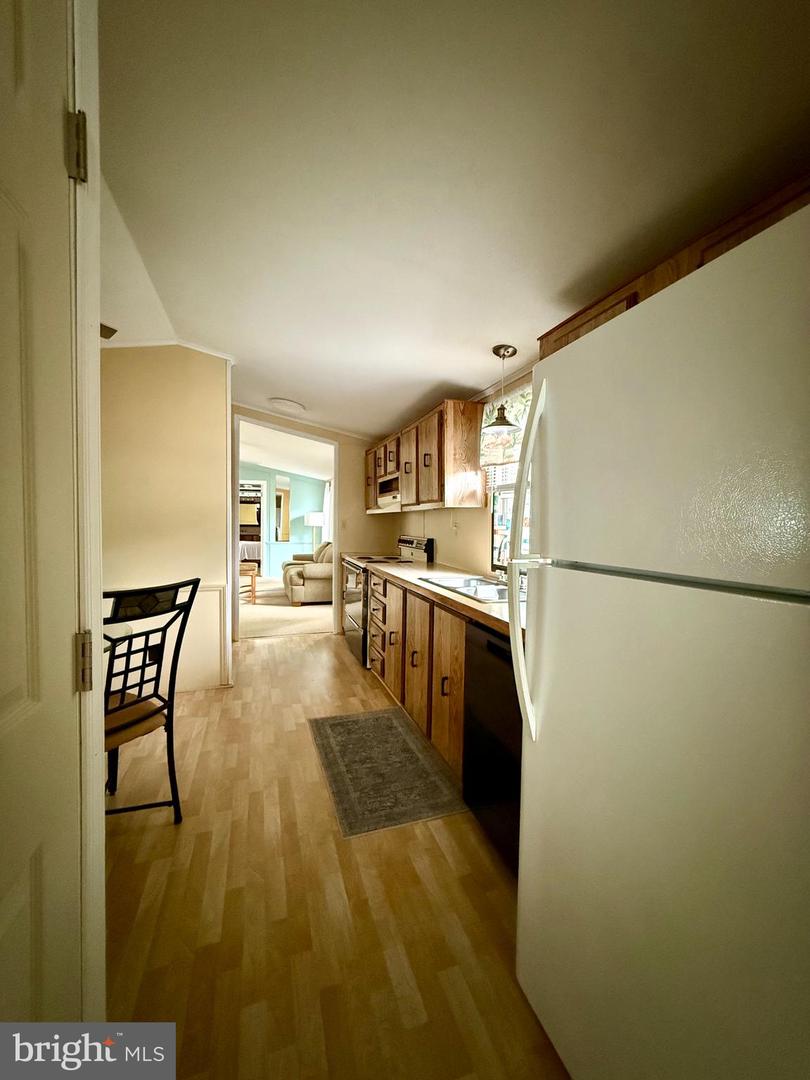 DESU2077632-803876666116-2025-05-22-16-36-52 21234 G St | Rehoboth Beach, DE Real Estate For Sale | MLS# Desu2077632  - Jack Lingo REALTOR