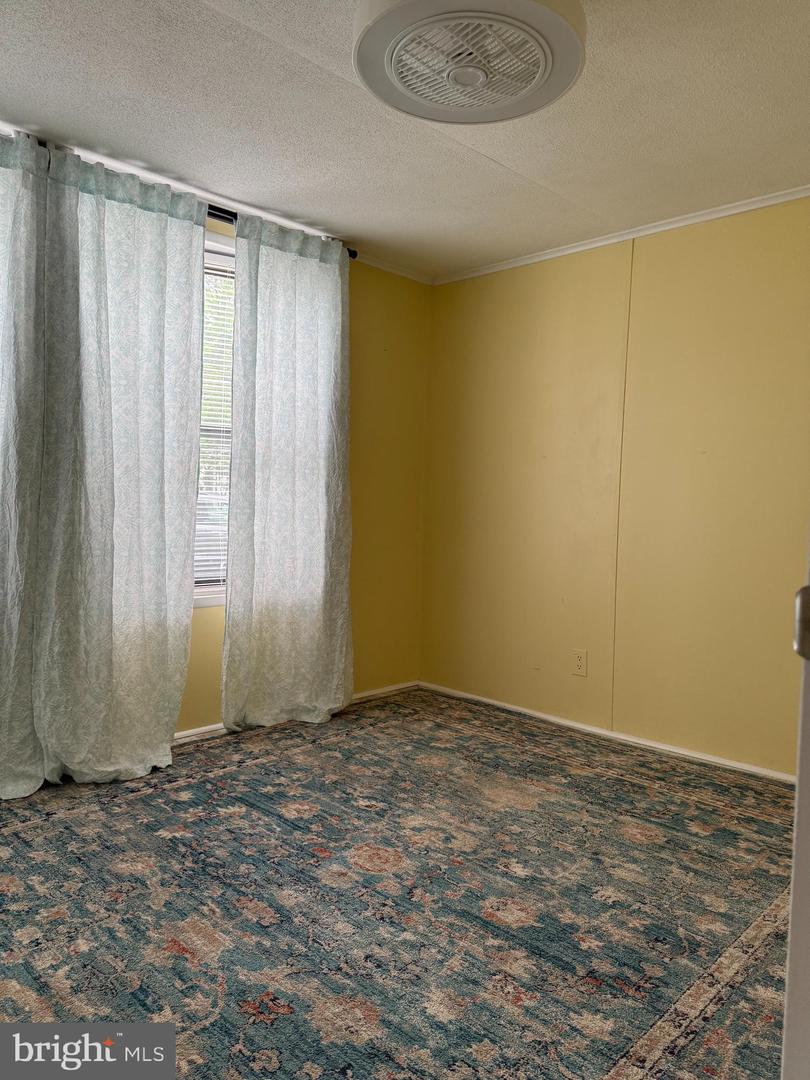 DESU2077632-803876666186-2025-05-22-16-36-52 21234 G St | Rehoboth Beach, DE Real Estate For Sale | MLS# Desu2077632  - Jack Lingo REALTOR