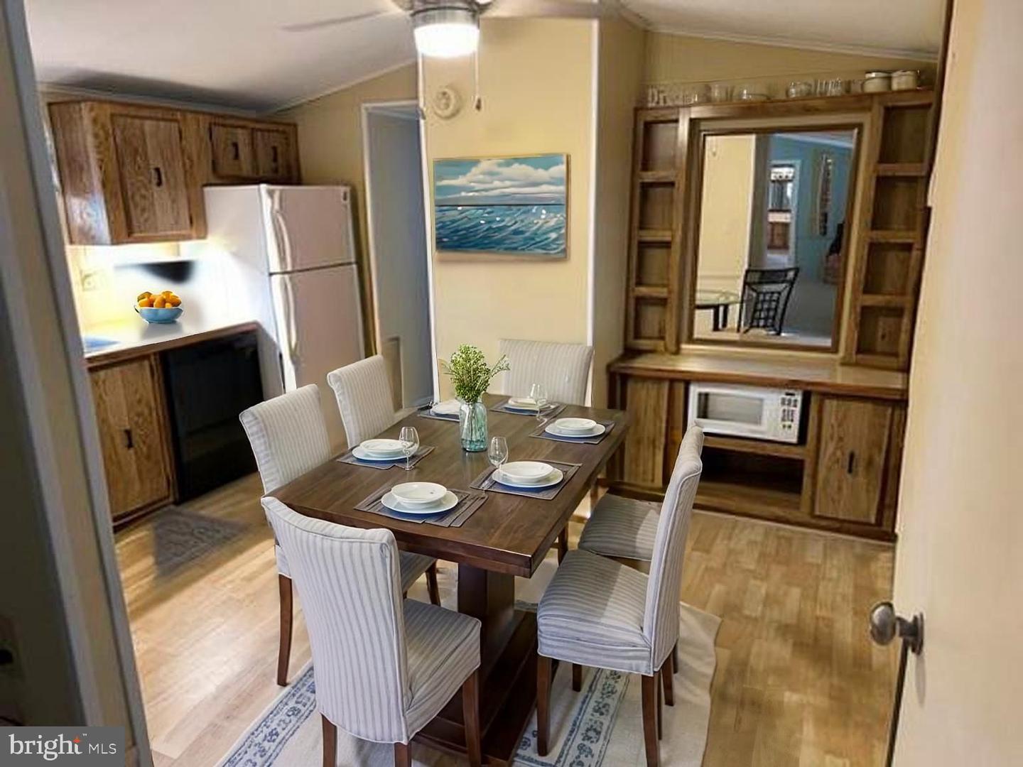 DESU2077632-803876666220-2025-05-22-16-36-51 21234 G St | Rehoboth Beach, DE Real Estate For Sale | MLS# Desu2077632  - Jack Lingo REALTOR