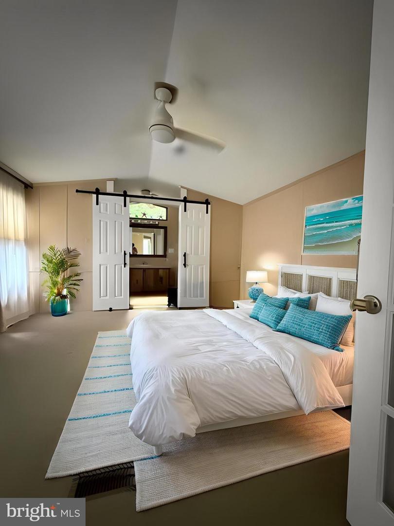 DESU2077632-803876666248-2025-05-22-16-36-52 21234 G St | Rehoboth Beach, DE Real Estate For Sale | MLS# Desu2077632  - Jack Lingo REALTOR