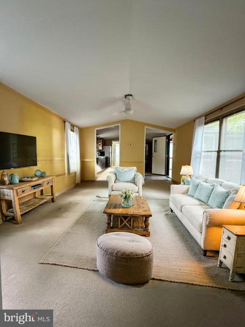 DESU2077632-803876666288-2025-05-22-16-36-50 21234 G St | Rehoboth Beach, DE Real Estate For Sale | MLS# Desu2077632  - Jack Lingo REALTOR